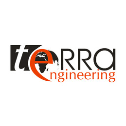 TERRA ENGINEERING