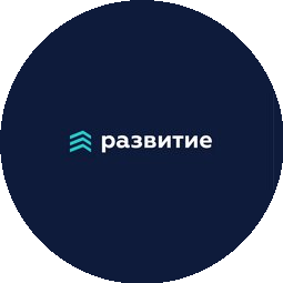 Группа компаний Развитие