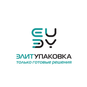 Компания ЭлитУпаковка