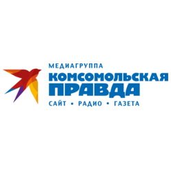 Медиагруппа Комсомольская правда