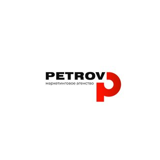 PetrovМаркетинг
