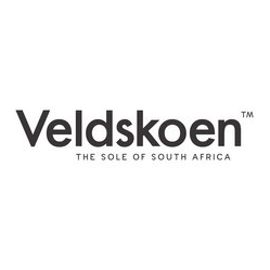 VELDSKOEN