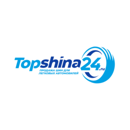 Топ Шина 24