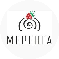 Меренга