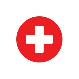 Север - Сервис