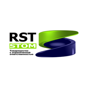 RST-STOM