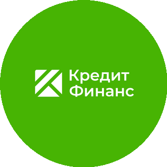 Кредит финанс