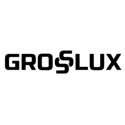 Гросслюкс
