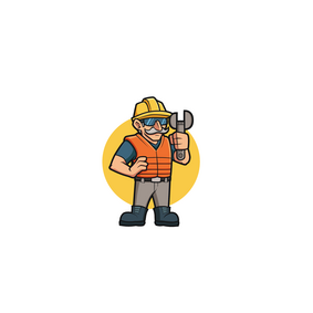 Септик Кессоныч