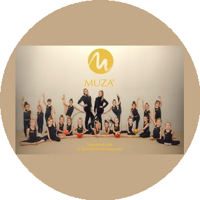 Академии искусств Muza