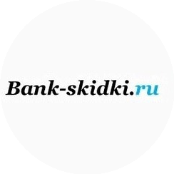 Bank-Skidki