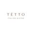 TETTO Italian bistro