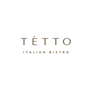 TETTO Italian bistro