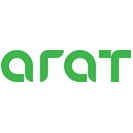Агат +