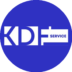 КДФ-Сервис