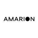 ��� �����������