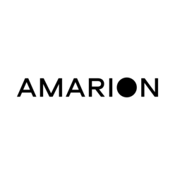 НПХ Амарантагро