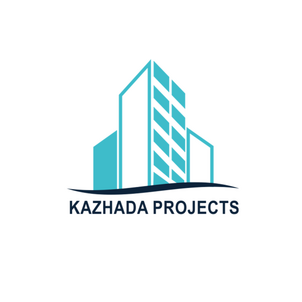 KAZHADA PROJECTS