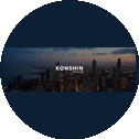 KONSHIN STUDIO