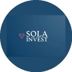 Sola Invest
