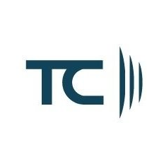 Техносфера-СБ