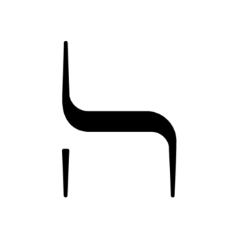 Hochustul (Хочустул)