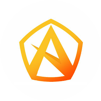 Центр Сертификации Апрель