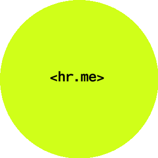 hr.me