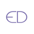 Eurasia Design