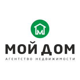 Мой Дом