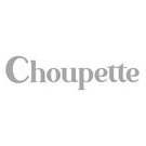 Choupette (�� ��������� �.�.)