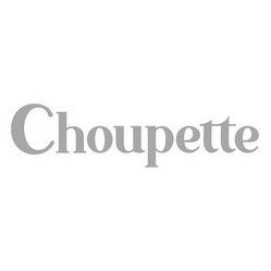 Choupette (ИП Маковеева В.С.)