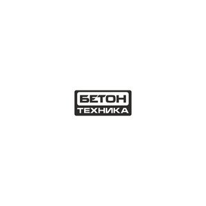 РайМаннАвто