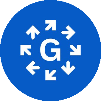 Гарантис трейд