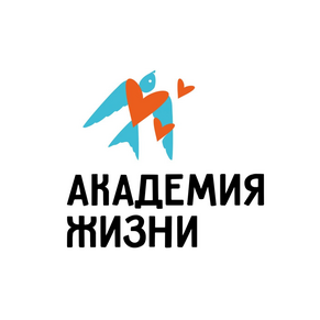 Благотворительный фонд Академия жизни