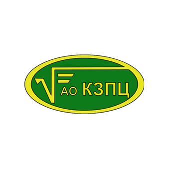 КЗПЦ