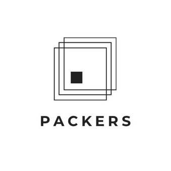PACKERS