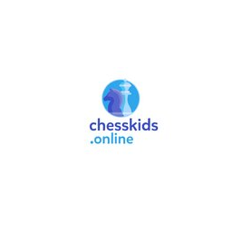 chesskids.online
