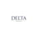 DELTA