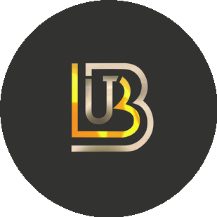 Бухгалтерское бюро Учет