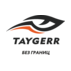 Тайгер