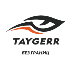 Тайгер