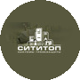 СитиТоп
