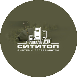 СитиТоп