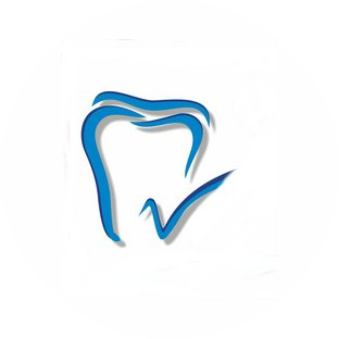 Стоматология на Гагарина