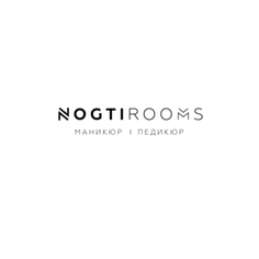 NogtiRooms
