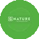 Gnature �������