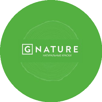 Gnature Вологда
