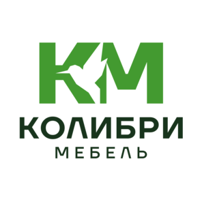 Интернет-магазин Колибри-мебель