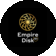 TKT Empire Disk